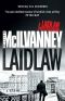 [Jack Laidlaw 03] • Laidlaw (Laidlaw Trilogy)